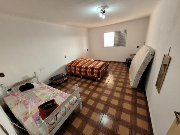ASSOBRADADA SANTO ANDRÉ