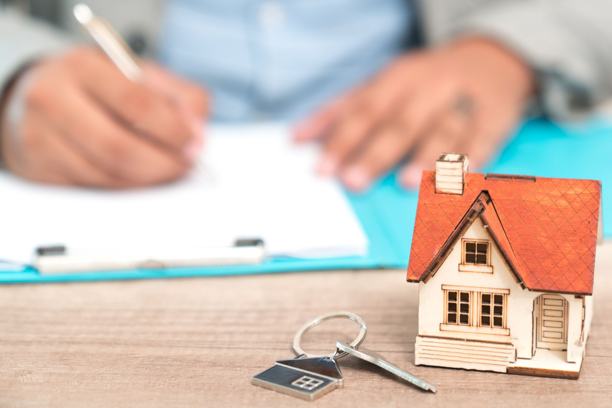 APARTAMENTO SANTO ANDRÉ