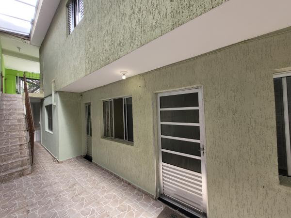 ASSOBRADADA SANTO ANDRÉ