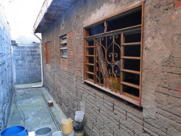 ASSOBRADADA SANTO ANDRÉ