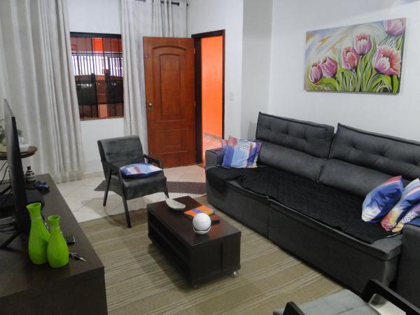 SOBRADO SANTO ANDRÉ