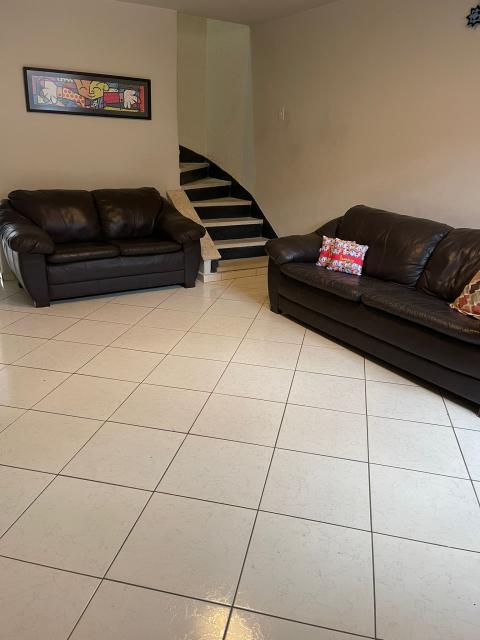 SOBRADO SANTO ANDRÉ