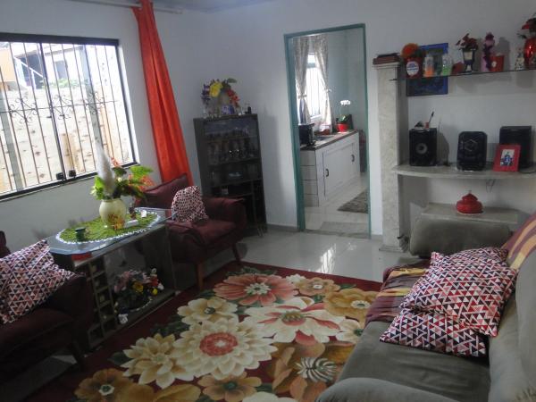 ASSOBRADADA SANTO ANDRÉ