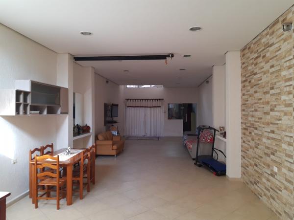 ASSOBRADADA SANTO ANDRÉ