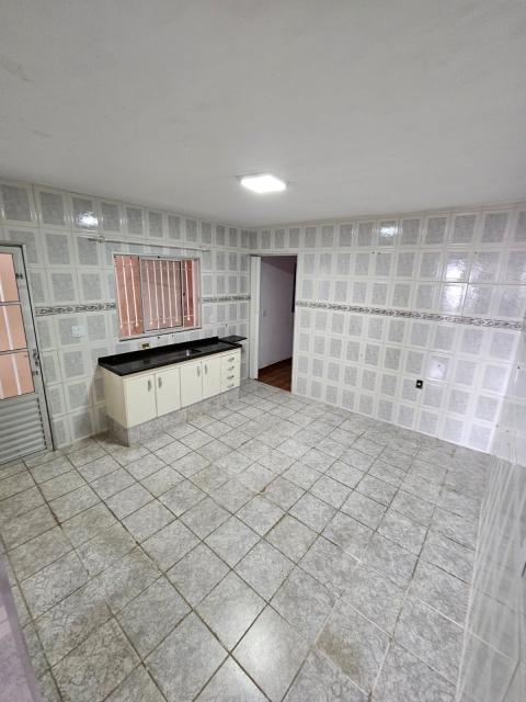 ASSOBRADADA SANTO ANDRÉ