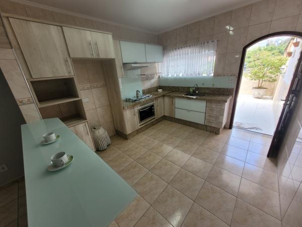 ASSOBRADADA SANTO ANDRÉ