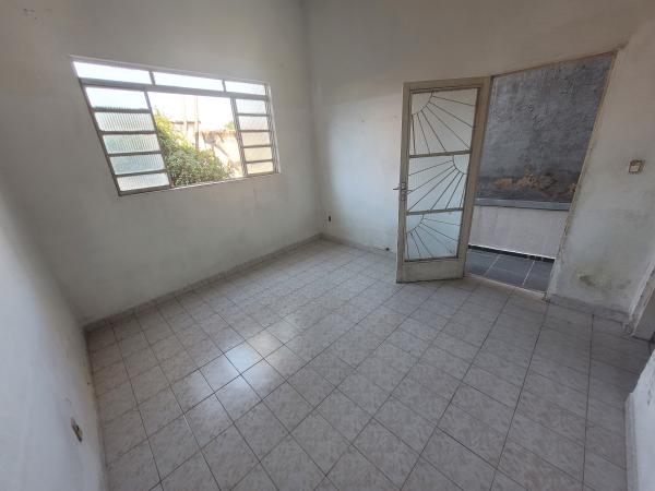 ASSOBRADADA SANTO ANDRÉ