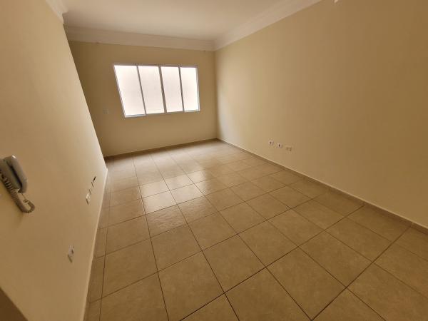 SOBRADO SANTO ANDRÉ