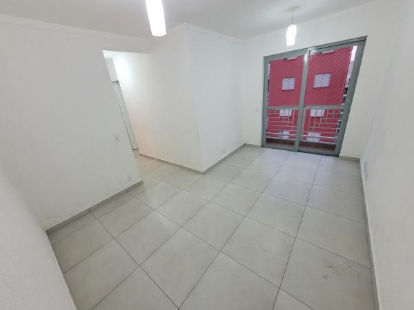 APARTAMENTO SÃO PAULO
