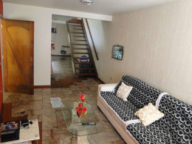 SOBRADO SANTO ANDRÉ