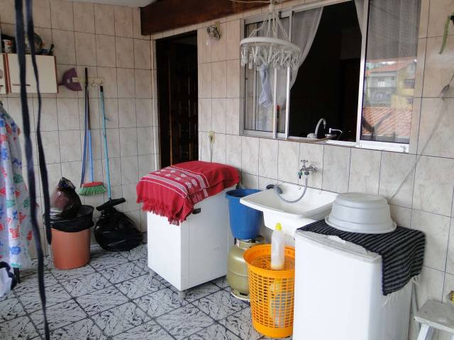 ASSOBRADADA SANTO ANDRÉ