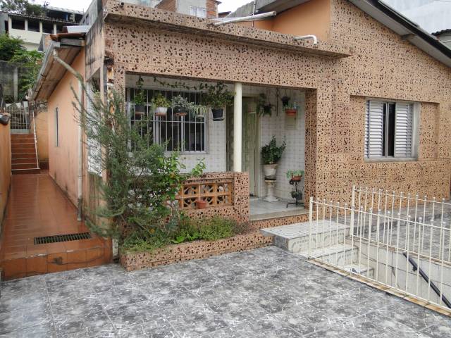 ASSOBRADADA SANTO ANDRÉ