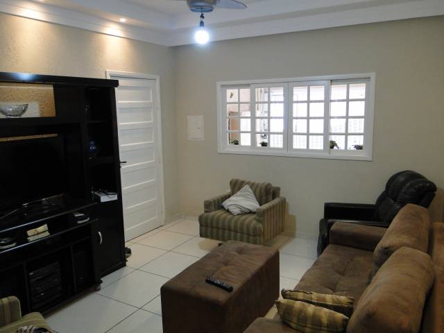 SOBRADO SANTO ANDRÉ