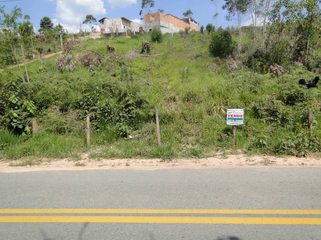 TERRENO/ÁREA SUZANO