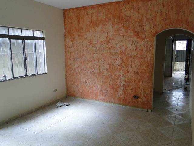 ASSOBRADADA SANTO ANDRÉ