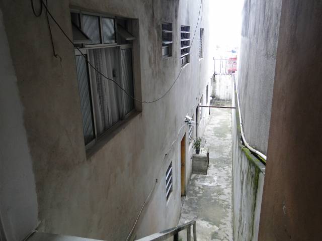 ASSOBRADADA SANTO ANDRÉ