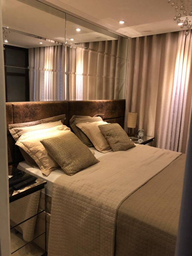 SOBRADO SANTO ANDRÉ